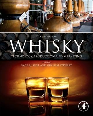 Whisky - 