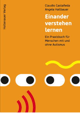 Einander verstehen lernen