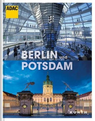 Berlin und Potsdam