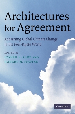Architectures for Agreement - 