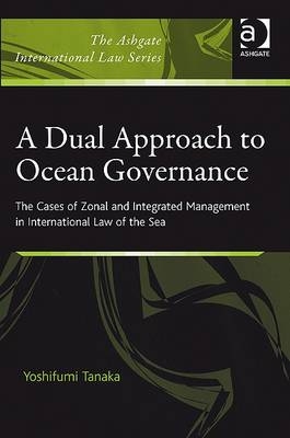 Dual Approach to Ocean Governance