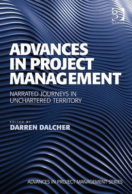 Advances in Project Management