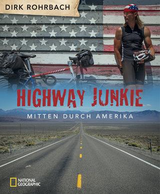 Highway Junkie