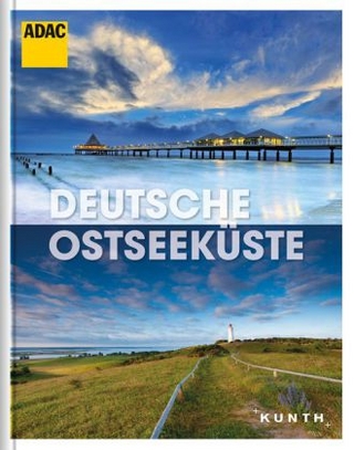 Deutsche Ostseeküste