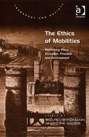 Ethics of Mobilities