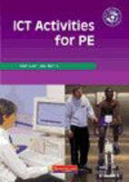 ICT Activities for PE - Single User version