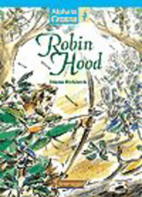 Alpha to Omega Fiction Pack