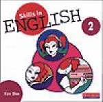 Skills in English Student CD-ROM 2 - Ken Slee