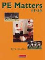 PE Matters 11-14
