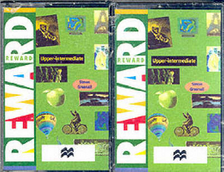 Reward Upp-Int Class Cass (2)