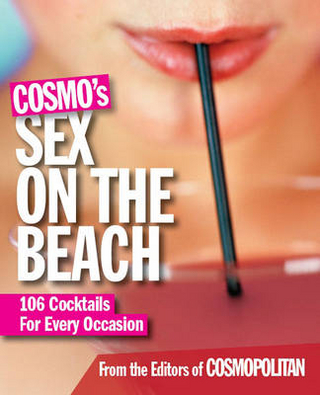 Cosmo's Sex on the Beach