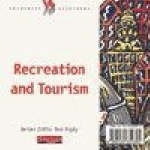 Heinemann 16-19 Geography: Recreation and Tourism on CD-ROM
