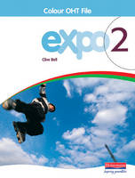 Expo 2 Overhead Transparency File