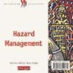 Heinemann 16-19 Geography: Hazard Management on  CD-ROM - Adrian Norton, Bob Digby, Andy Owen, Roger Robinson, Graham Yates