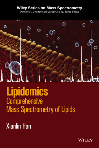 Lipidomics