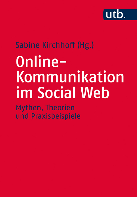 Online-Kommunikation im Social Web - 
