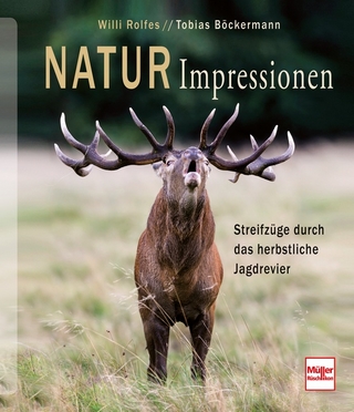 Natur-Impressionen