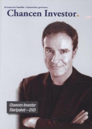 Chancen Investor