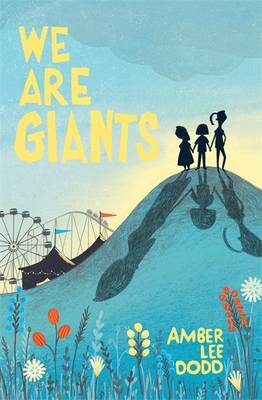 We Are Giants
