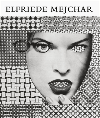 Elfriede Mejchar – Fotografie