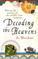 Decoding the Heavens
