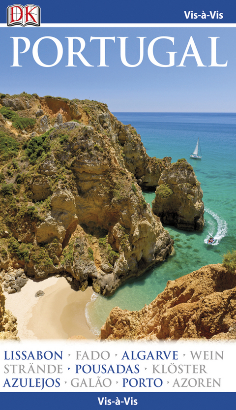 Vis-&agrave;-Vis Portugal