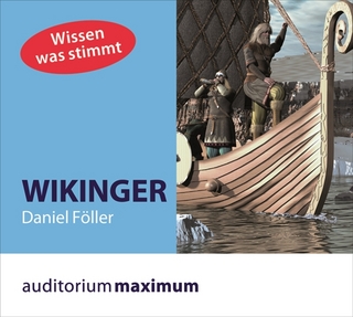 Wikinger