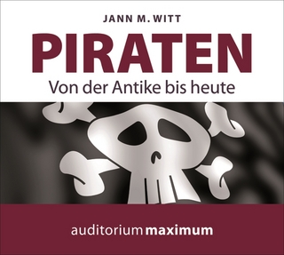 Piraten