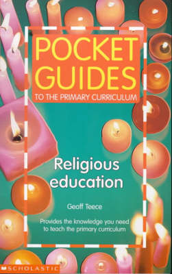 Religious Education