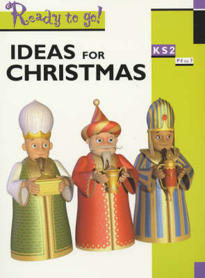 Ideas for Christmas
