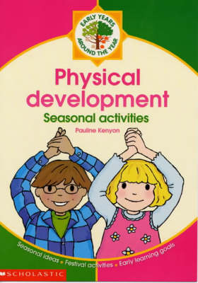 Physical Development