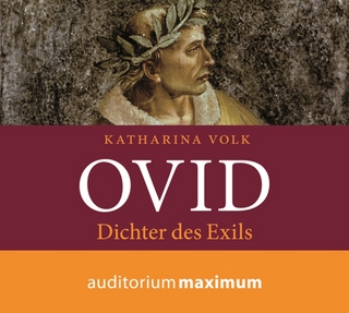 Ovid