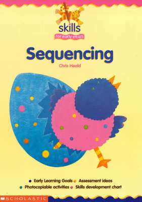 Sequencing