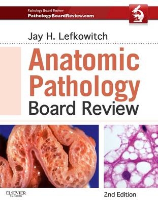 Online Pathology Board Review Access for Anatomic Pathology Board Review