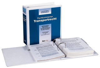 Transportrecht