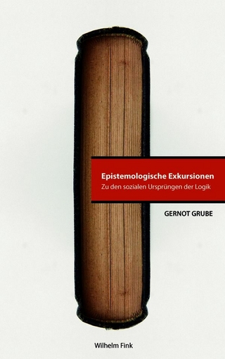 Epistemologische Exkursionen