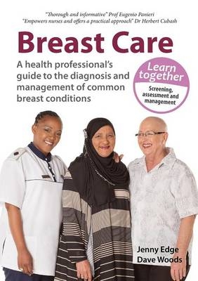 Breast Care