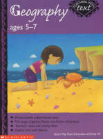 Geography 5 - 7 Years - Stuart May, Paula Richardson, Emma Till