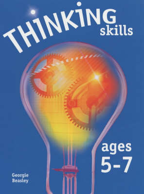 Thinking Skills Ages 5-7