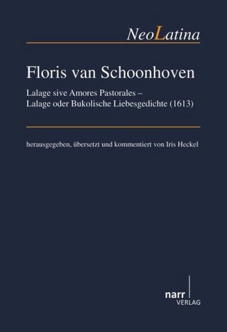 Floris van Schoonhoven