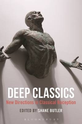 Deep Classics