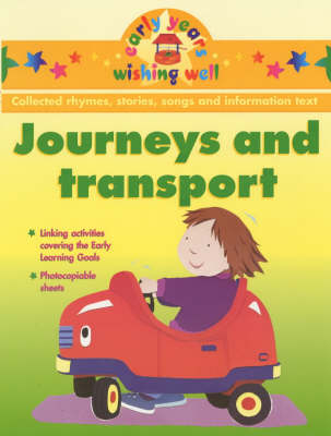 Journeys and Transport