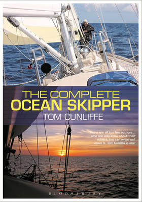 Complete Ocean Skipper