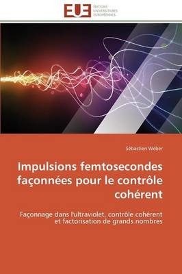 Etude Des Modes de Transferts Des Polluants Urbains -  Weber-S