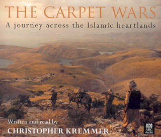 The Carpet Wars