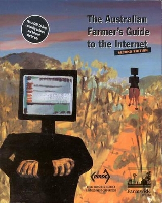 The Australian Farmers Guide to the Internet