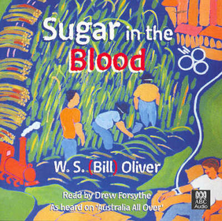 Sugar in the Blood