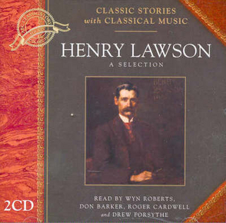 Classic Stories and Classical Music