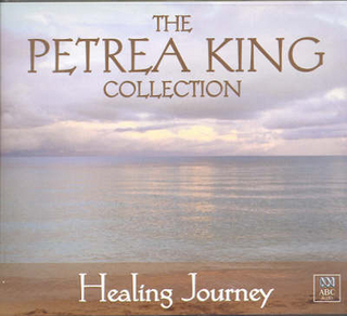 Healing Journey