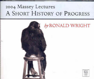 Massey Lectures